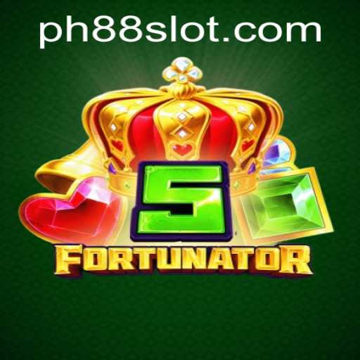 5Fortunator: A Deep Dive into the World of Exciting Strategy Gaming