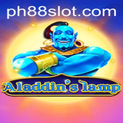 Discover the Magic of Aladdinslamp: A Comprehensive Guide to the Enchanting Game