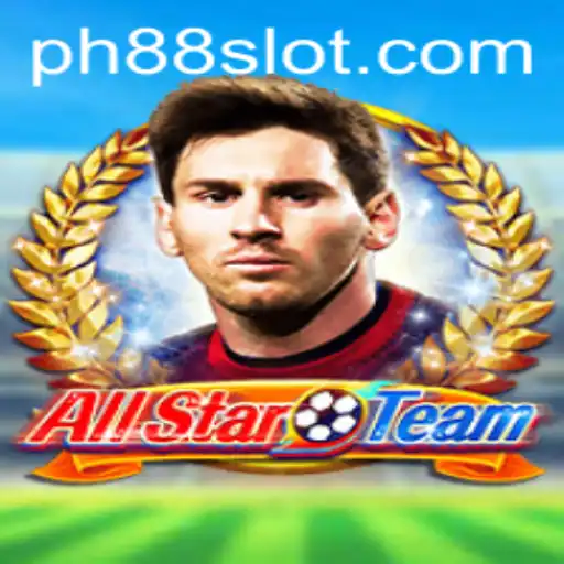 AllStarTeam: A Comprehensive Guide to the Exciting Game of PH88