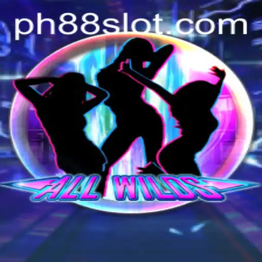 AllWilds: Dive into the Exciting World of Interactive Gaming with PH88