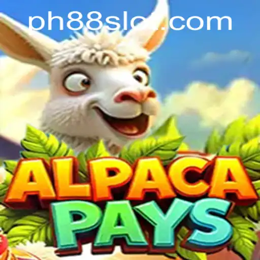 AlpacaPays Game Insights