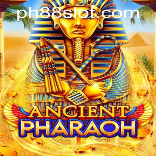 Explore the Mysteries of AncientPharaoh PH88