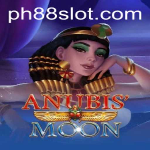 Discover the Thrills of AnubisMoon: An Immersive Gaming Experience