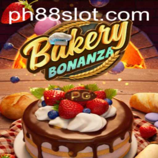 Unleash the Sweetness: Exploring BakeryBonanza with PH88