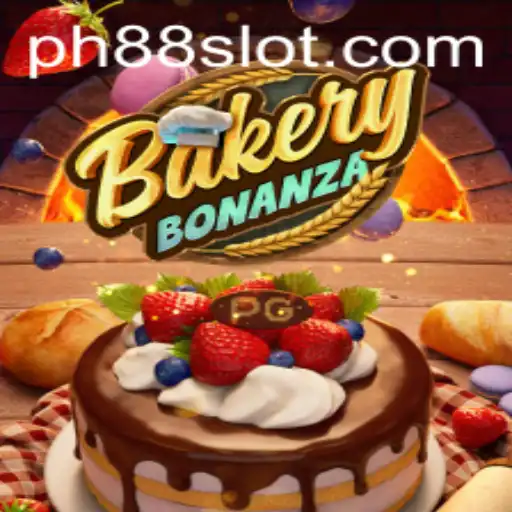 Unleash the Sweetness: Exploring BakeryBonanza with PH88