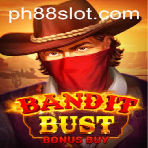 BanditBustBonusBuy: A Thrilling Venture into the World of Virtual Heists