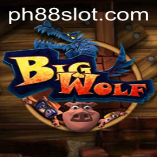 Discovering BigWolf: Navigating the Intricacies of a Modern Game Phenomenon