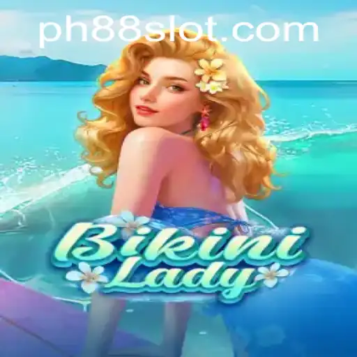 Explore the Exciting World of BikiniLady: A Comprehensive Guide to Gameplay and Surprising Elements