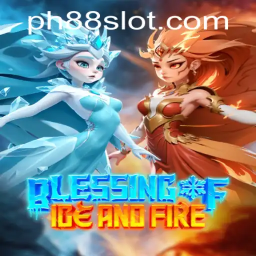 Blessing of Ice and Fire: A Comprehensive Guide to PH88