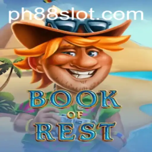Exploring the Enchanting World of BookofRest: A Comprehensive Guide
