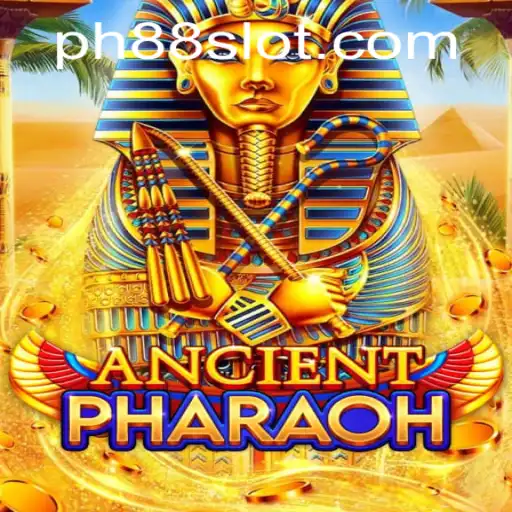 Explore the Mysteries of AncientPharaoh PH88