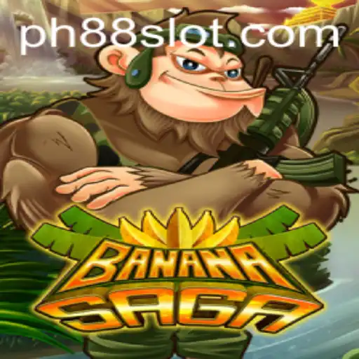 Discover BananaSaga: The Exciting New Game Taking the World by Storm