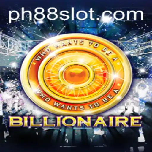 Exploring the Thrills of 'Billionaire': The Game of Wealth and Strategy with PH88