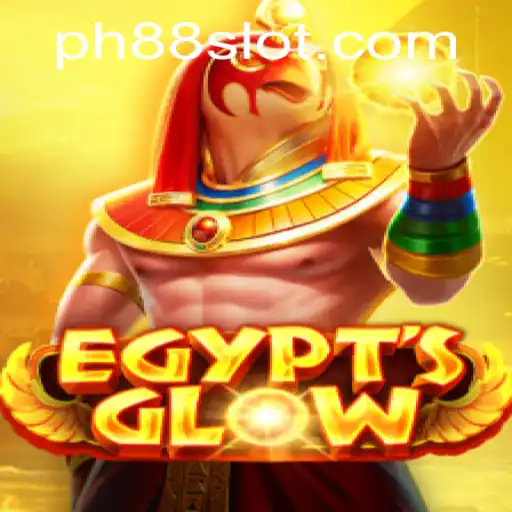 Unveiling EgyptsGlow: A Mystical Gaming Adventure with PH88