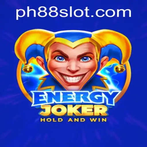 Discover the Exciting World of EnergyJoker: A Game Revolutionizing Digital Entertainment