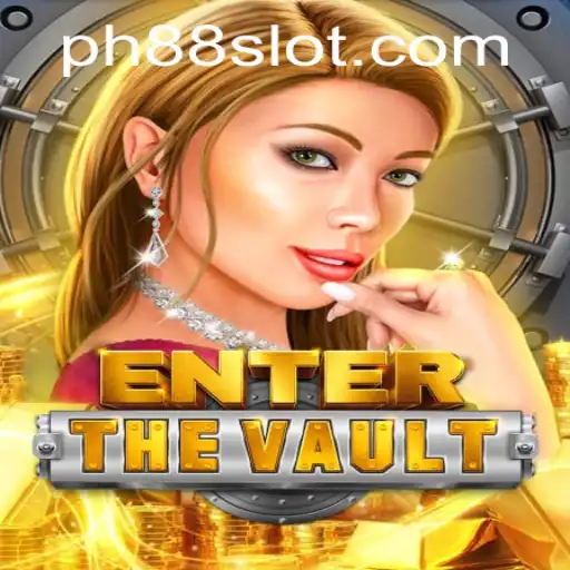 EntertheVault: The Thrilling Game of Strategy and Adventure