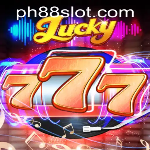 Exploring Lucky777 Game