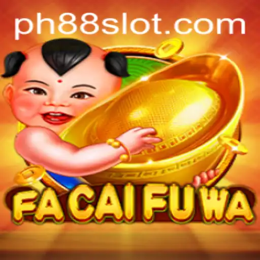 Unveiling the Excitement of FaCaiFuWa: Your Ultimate Guide