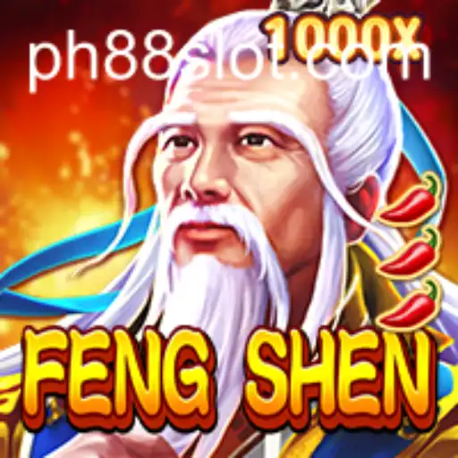 Exploring the Enchanting World of FengShen: A Comprehensive Guide