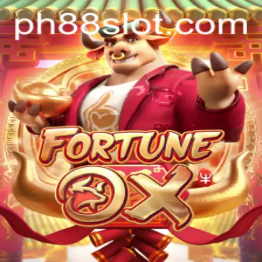 Exploring the Excitement of FortuneOx in Today's Gaming World