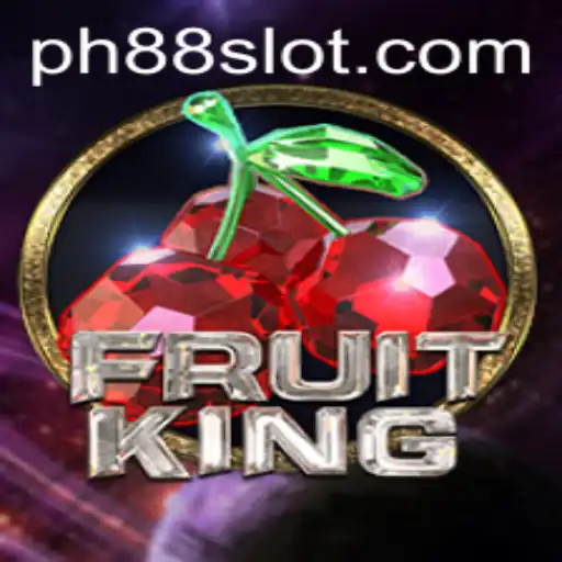 Mastering the Art of FruitKing: A Comprehensive Guide to Winning with PH88