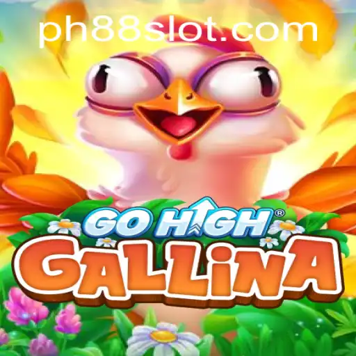 Exploring the Intriguing World of GoHighGallina with PH88