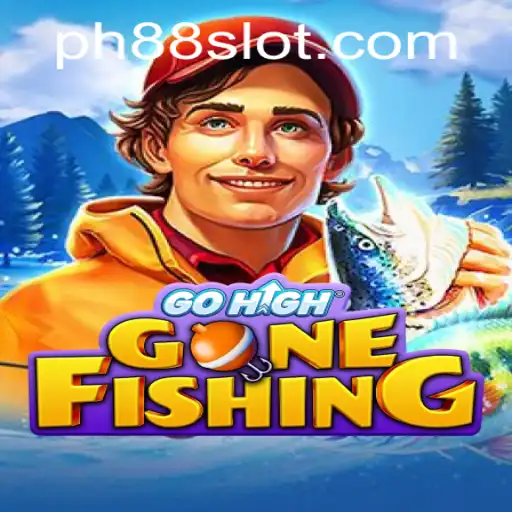 Dive into the Exciting World of GoHighGoneFishing: A Comprehensive Guide with PH88