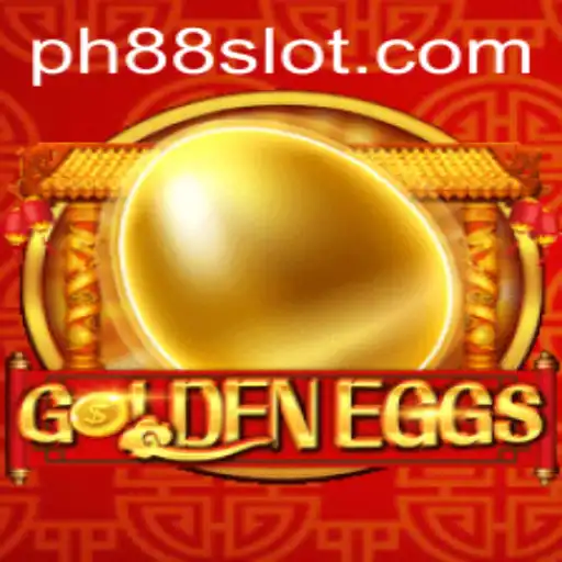 Exploring the Fascinating World of GoldenEggs: A New Era in Gaming
