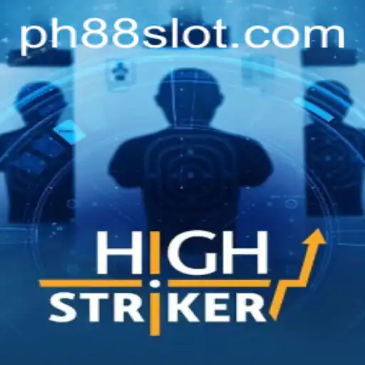 HighStriker: A Thrilling Gaming Experience with PH88