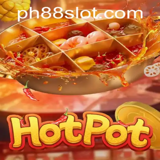 Exploring the Thrilling World of Hotpot with PH88