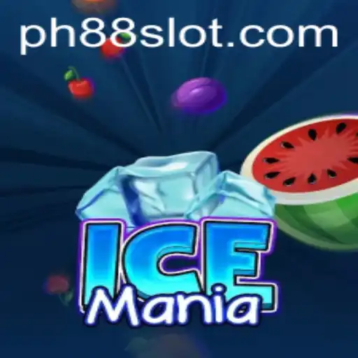 IceMania The Thrilling Game Redefining Winter Fun