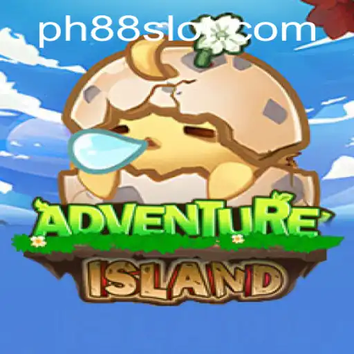 Discover IslandsAdventure: The Thrill of Island Exploration