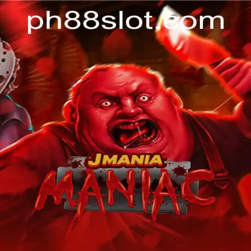 Discovering the Thrills of JManiaManiac: A Dive into the World of PH88