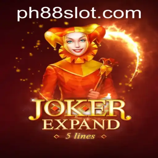 Discover the Excitement of JokerExpand: A Fresh Perspective on Online Gaming