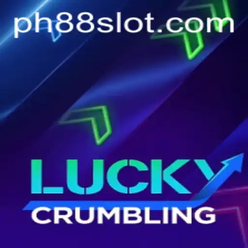 Discover the Thrills of LuckyCrumbling: An In-Depth Guide
