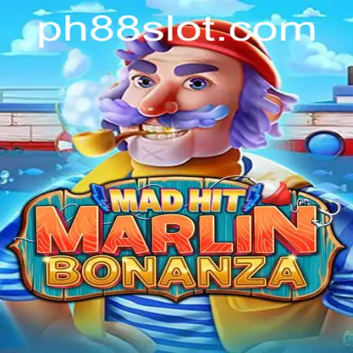MadHitMarlinBonanza: Dive into the Exciting World of Marlin Fishing Adventures
