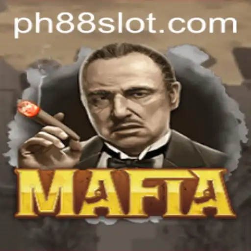 Unveiling the Intricacies of Mafia: The Social Deduction Game and Its Modern Twist with PH88
