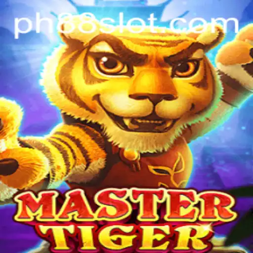 MasterTiger: A Strategic Gaming Experience with PH88