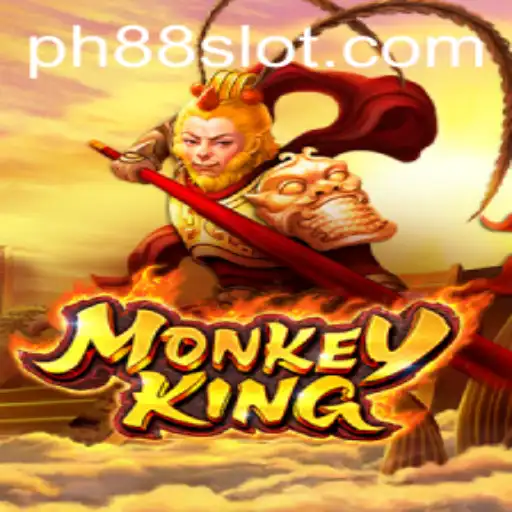 Explore the Mystical World of MonkeyKing: A Journey into Adventure and Strategy