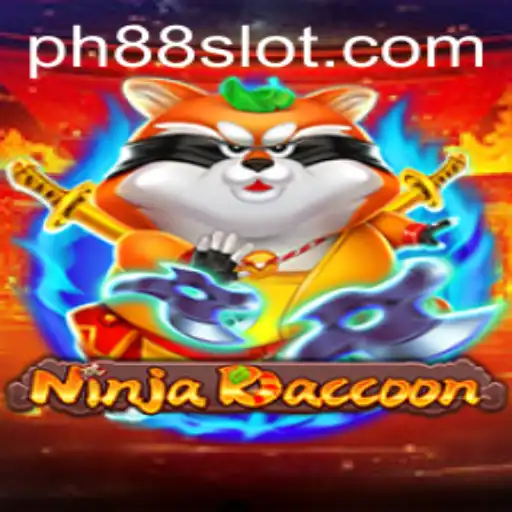 NinjaRaccoon: A Unique Blend of Strategy and Adventure