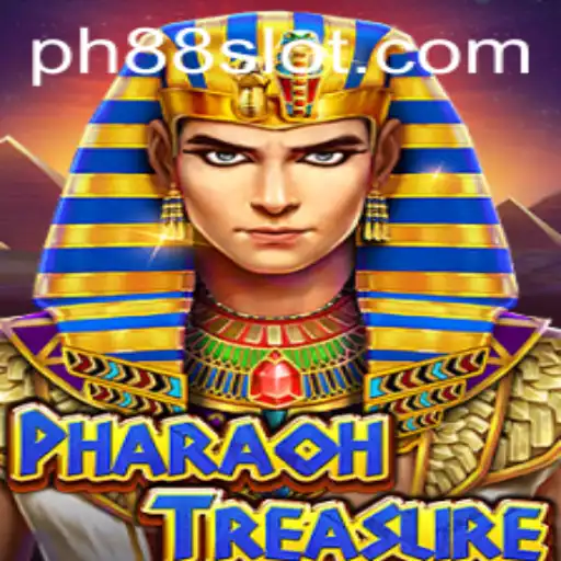 Discover the Ancient Riches of PharaohTreasure with PH88