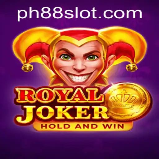 Exploring RoyalJoker: The Ultimate Gaming Experience with PH88