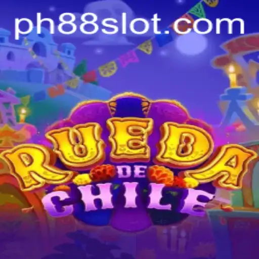 Discover the Exciting World of RuedaDeChile: A Unique Gaming Experience with PH88