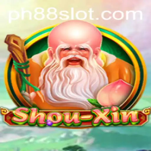 The Exciting World of ShouXin: A Closer Look at PH88’s Latest Gaming Phenomenon