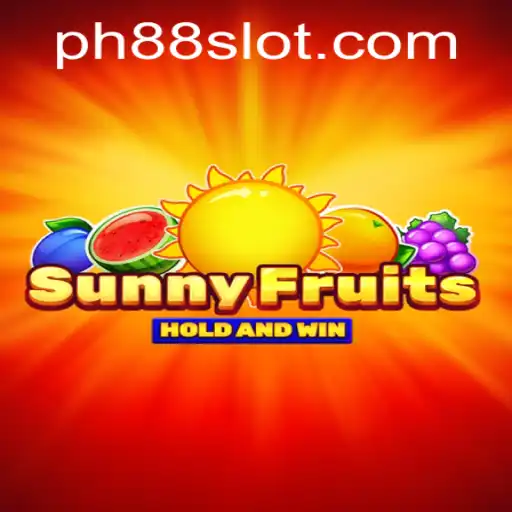 A Guide to SunnyFruits: Exploring the Vibrant World of PH88
