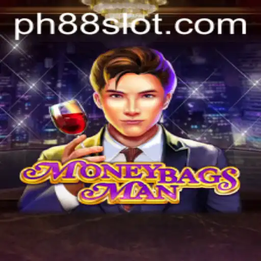 MoneybagsMan: A Thrilling Adventure Into Fortune