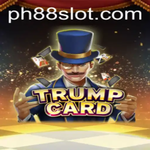 Explore the Engaging World of TrumpCard: The Game Taking the Gaming Community by Storm