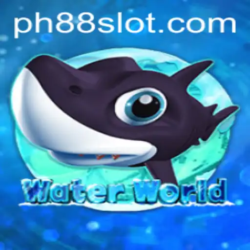 Exploring WaterWorld: A Dive into PH88's Aquatic Adventure