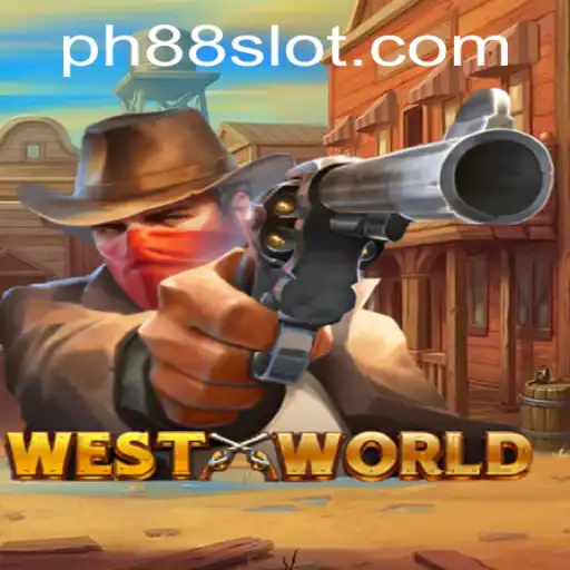 WestWorld: Exploring the Frontier of Interactive Gaming with PH88