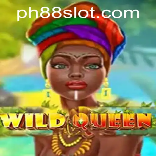 Discover the Enchanting World of WildQueen with PH88